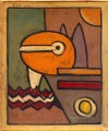 Expressionism Bauhaus Surrealism Paul Klee